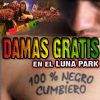 Download track El Boxeador