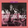 Download track Soul Power (Parts 1 & 2)