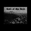 Download track True Pain