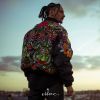 Download track Won't Stop