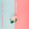Download track Smooth Midnight