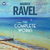 Download track 19. Valses Nobles Et Sentimentales M. 61 - I. Modere