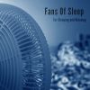 Download track Ceiling Fan High Speed