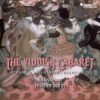 Download track 09. Five Pieces For String Quartet - V. Alla Tarantella (Prestissimo Con Fuoco)