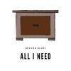 Download track Should I Wait