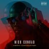 Download track M3: Music Of My Mind