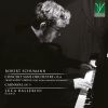 Download track Carnaval, Op. 9 