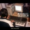 Download track We Welcome Our End (Dubstep Version)