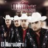 Download track Se Te Parte El Alma