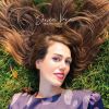 Download track My Fantasy World