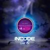 Download track Love Me (Original Mix)