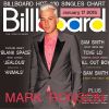 Download track She Knows
