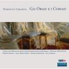 Download track 03 Acte I, Scene 2