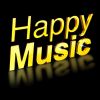 Download track Ness (Original Mix)