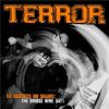 Download track Don't Need Your Help