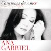 Download track Amor