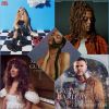 Download track Hold On For Dear Life