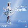 Download track Coppélia / Tableau 2: No. 13 Chanson À Boire Et Scène