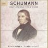 Download track Kreisleriana, Op. 16: VIII. Schnell Und Spielend