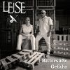 Download track Bittersüße Gefahr (Instrumental)