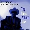 Download track Red Devil Blues