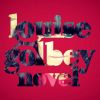 Download track Game Player (Album Remaster)