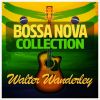 Download track Boato