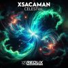 Download track Celestial (Extended Mix)