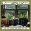 Download track Muted Conversations With The Rain