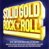 Download track Singing The Blues