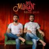 Download track Rahvan Gitsin