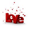 Download track Love To Love You Baby (Lounge Mix) 