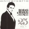 Download track 40 Y 20