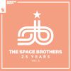 Download track Home (The Space Brothers Extended Remix) (2022 Remaster)