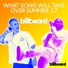 Download track In Case You Didn't Know