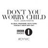 Download track Dont You Worry Child (DJ MELNIKOFF Remix)