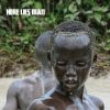 Download track Eyes Of The Law