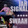 Download track Zuva Rimwe