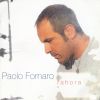 Download track Si No Fuera Por Ti
