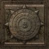 Download track Side Effects
