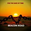 Download track Stone Wall Morning