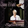 Download track Reflections