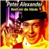 Download track Ich Zähle Täglich Meine Sorgen
