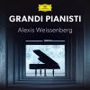 Download track Partita No. 6 In E Minor, BWV 830 7. Gigue