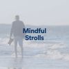 Download track Music For Removing Negative Thoughts