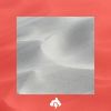 Download track Beating Around The Bush