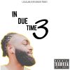 Download track Opp Vibes