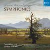 Download track Symphony No. 34 In D Major: I. Marche. Allegro E Con Spirito