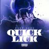 Download track ALRIGHT