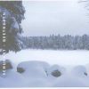 Download track 06. Schubert - Symphony No. 5, D 485 IV. Allegro Vivace
